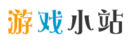 数字货币指数
